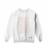 TÜBİTAK SAGE Füzeleri Sweatshirt (Erkek)