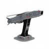 TÜBİTAK SAGE SOM 3D Yapboz