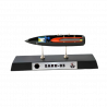 TÜBİTAK SAGE SARB-83 Maket