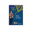 Deneylerle Keşfediyorum Serisi-3 Not Defteri