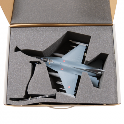 TÜBİTAK SAGE FÜZELERİ F-16 Maket