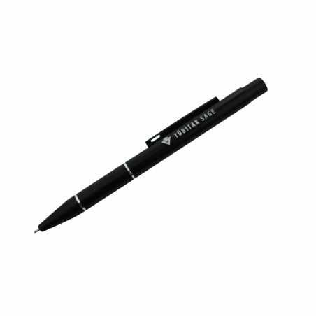 TÜBİTAK SAGE Tükenmez Kalem