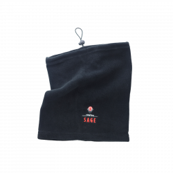 TÜBİTAK SAGE Polar Bere