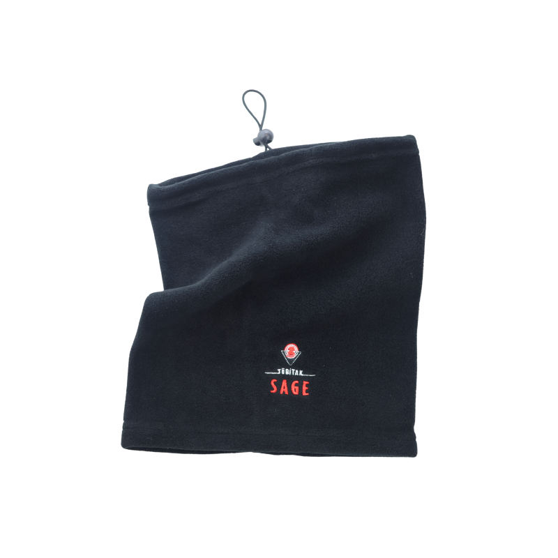 TÜBİTAK SAGE Polar Bere