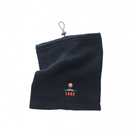 TÜBİTAK SAGE Polar Bere