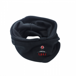 TÜBİTAK SAGE Polar Bere