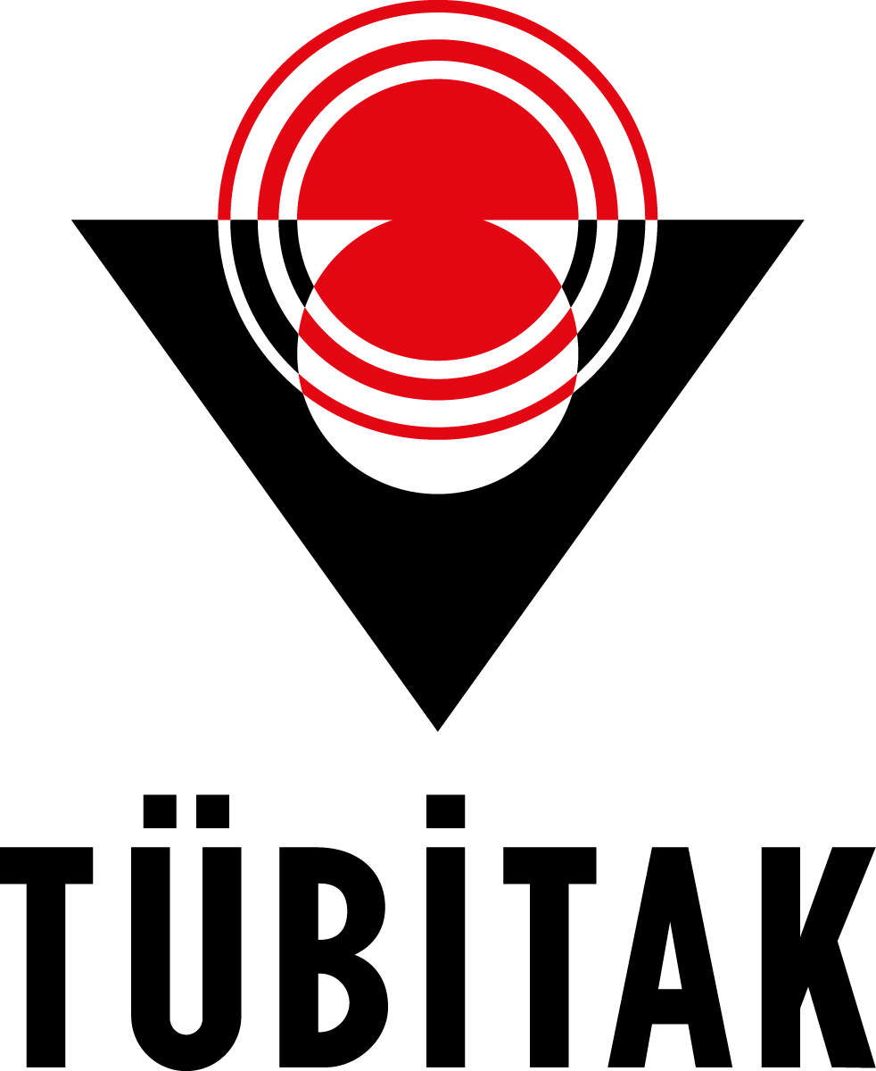 tübitak-logo